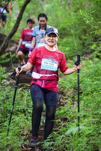 BIB: 1113
                            <button type="button" onclick="openModal(22076780)" class="btn btn-primary btn-sm float-right btn-popup" data-toggle="modal" data-target=".modal-high-quality">
                        <i class="fas fa-shopping-cart"></i> Add to Cart
                    </button>
                                            <button type="button" onclick="isThisMe(22076780, true)" class="btn btn-success btn-sm float-right btn-popup btn-isme hidden" data-toggle="tooltip" data-placement="bottom" title="นี่คือรูปของคุณใช่ไหม คลิกที่นี่เพื่อเอาเข้าอัลบั้ม">
                        <i class="fas fa-plus"></i> Add to album
                    </button>
                    <button type="button" onclick="isThisMe(22076780, false)" class="btn btn-warning btn-sm float-right btn-popup btn-isnotme hidden">
                        <i class="fas fa-ban"></i> Remove from album
                    </button>